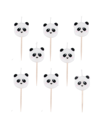 8-bougies-aniversaire-panda-my-little-day