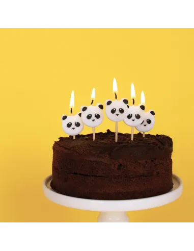 8-bougies-aniversaire-panda-my-little-day-deco-gateau