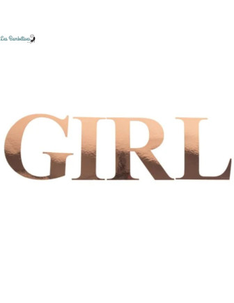 4-stickers-girl-rose-gold-15-cm