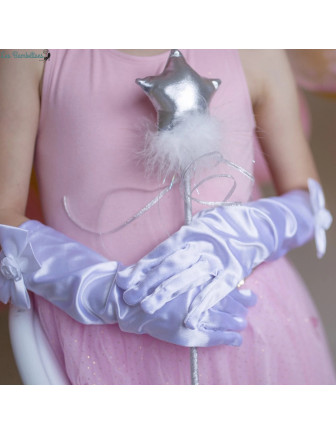 baguette-magique-etoile-et-plumes-deguisement-fille