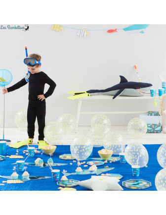 8-assiettes-animaux-marins-meri-meri-deco-theme-marin