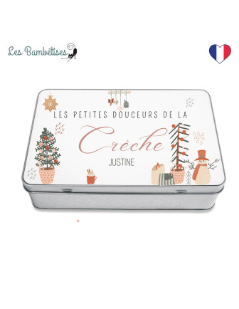 boite-en-metal-personnalisee-creche-noel-boheme-cadeau-creche-noel