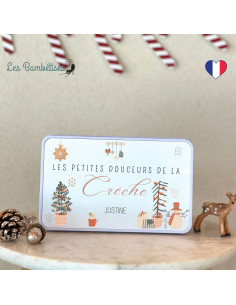 boite-en-metal-personnalisee-creche-noel-boheme-cadeau-creche
