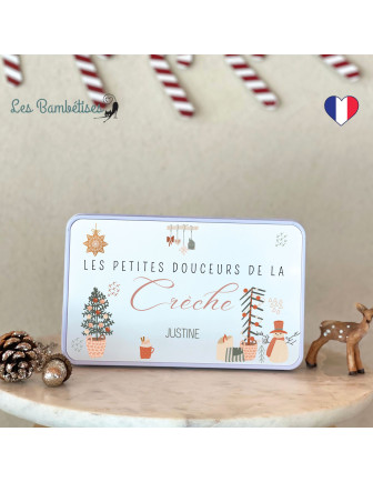 boite-en-metal-personnalisee-creche-noel-boheme-cadeau-creche