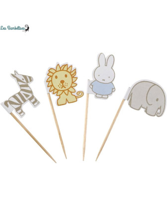 20-piques-gateaux-miffy-ses-amis