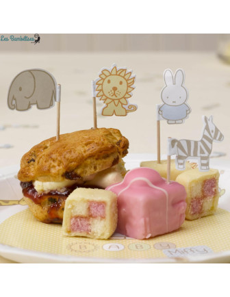 20-piques-gateaux-miffy-ses-amis-deco-gateau-anniversaire-bebe