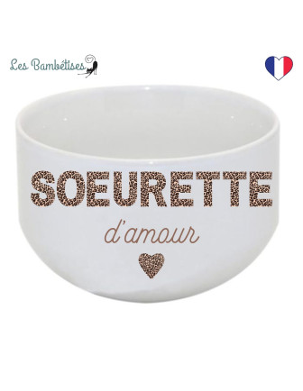 bol-petit-dejeuner-soeurette-personnalise-leopard-cadeau-soeur-anniversaire