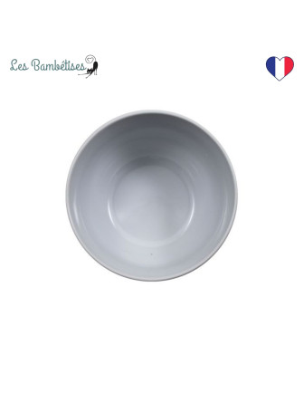 bol-petit-dejeuner-soeurette-personnalise-leopard