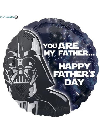 ballon-star-wars-you-are-my-father-43-cm-en-alu