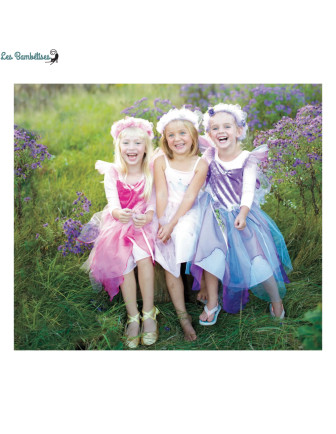 deguisement-robe-de-princesse-et-sa-couronne-cadeau-fille