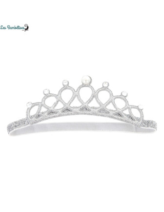 deguisement-robe-de-princesse-et-sa-couronne-couronne-argent