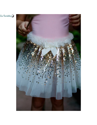 deguisement-ailes-de-feetutu-baguette-ivoire-et-or-cadeau-noel-fille