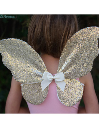 deguisement-ailes-de-feetutu-baguette-ivoire-et-or-deguisement-carnaval-fille