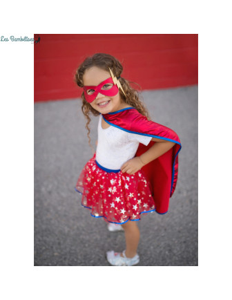 deguisement-super-heros-fille-rouge-cape-masque-tutu-cadeau-noel-fille