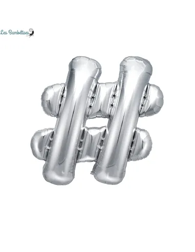 petit-ballon-hashtag-argent-en-alu-35-cm-ballon-helium