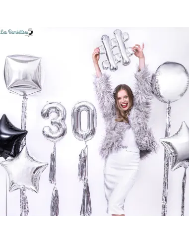 petit-ballon-hashtag-argent-en-alu-35-cm-ballon-anniversaire
