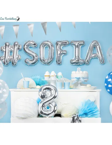 petit-ballon-hashtag-argent-en-alu-35-cm-ballon-original