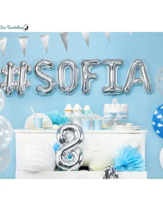 petit-ballon-hashtag-argent-en-alu-35-cm-ballon-original