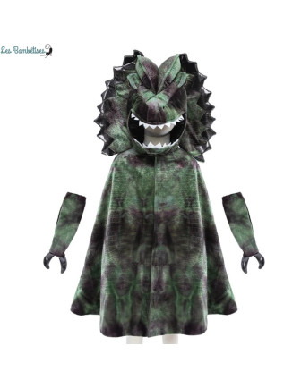 cape-de-t-rex-dilophosaurus-et-griffes-4-6-ans