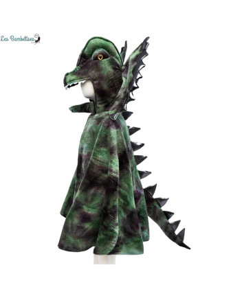 cape-de-t-rex-dilophosaurus-et-griffes-4-6-ans-deguisement-dino