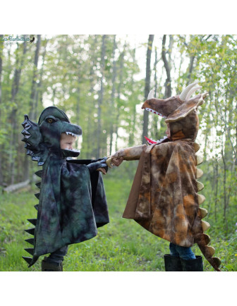cape-de-t-rex-dilophosaurus-et-griffes-4-6-ans-deguisement-carnaval