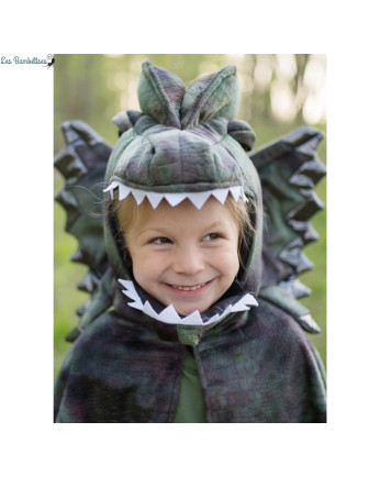 cape-de-t-rex-dilophosaurus-et-griffes-4-6-ans-deguisement-enfant