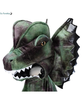 cape-de-t-rex-dilophosaurus-et-griffes-4-6-ans-deguisement-anniversaire