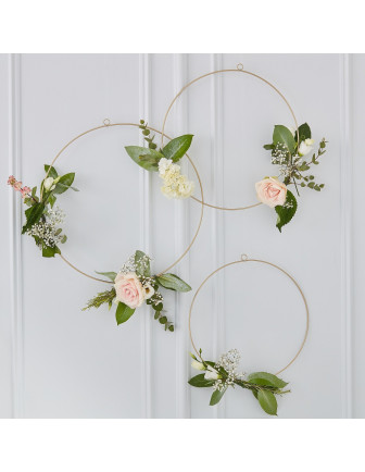 3-cercles-en-metal-dore-a-personnaliser-deco-boheme-baby-shower-bapteme-anniversaire-evjf-mariage.jpg