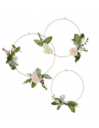 3-cercles-en-metal-dore-a-personnaliser-decoration-boheme-baby-shower-bapteme-anniversaire-evjf-mariage.jpg