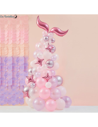 kit-arche-queue-de-sirene-en-ballons