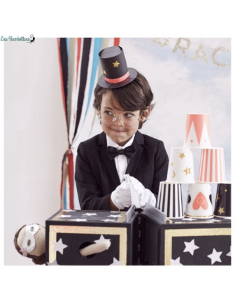 8-chapeaux-de-magicien-en-carton-meri-meri-cadeau-invites