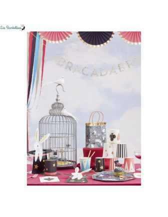 8-chapeaux-de-magicien-en-carton-meri-meri-cadeau-invites-anniversaire