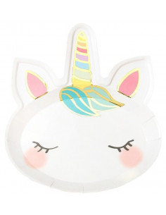 8-assiettes-tete-de-licorne-pastel-deco-baby-shower-bapteme-anniversaire-evjf.jpg