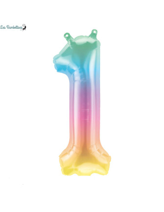 ballon-chiffre-1-multicolore-41-cm-en-alu