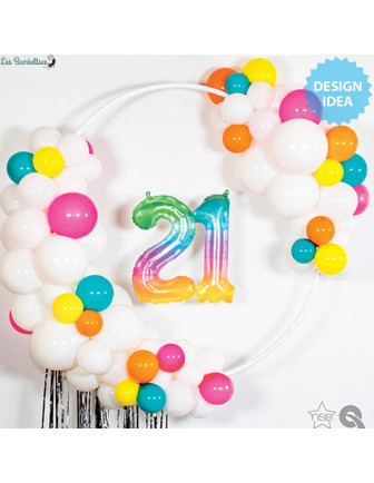 ballon-chiffre-1-multicolore-41-cm-en-alu-deco-anniversaire