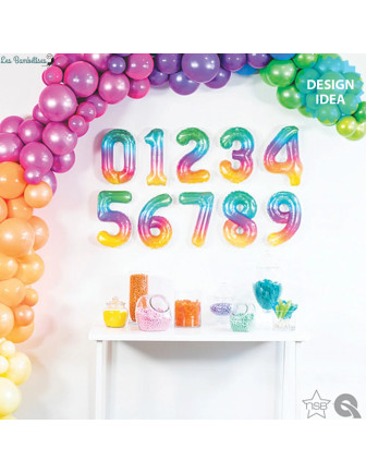 ballon-chiffre-1-multicolore-41-cm-en-alu-deco-anniversaire-1-an
