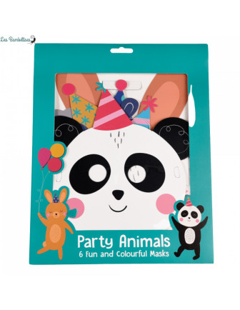 6-masques-animaux-en-carton-pour-deguisement-deco-anniversaire