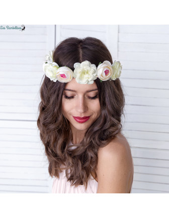 couronne-de-fleurs-blanches-pour-future-mariee-accessoire-evjf
