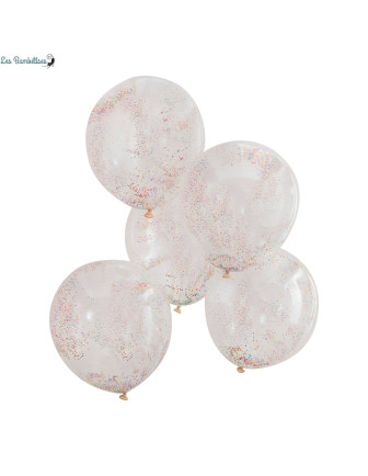 5-ballons-confettis-billes-multicolores-deco-anniversaire-multicolore