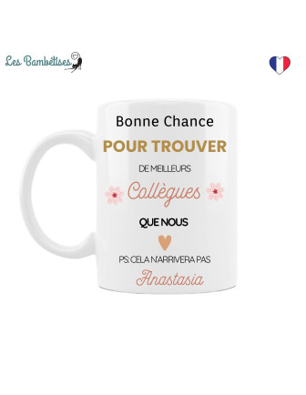 mug-personnalise-collegue-depart-Cadeau-de-départ-collègue-femme