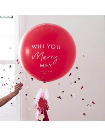 kit-ballon-demande-en-mariage-surprise