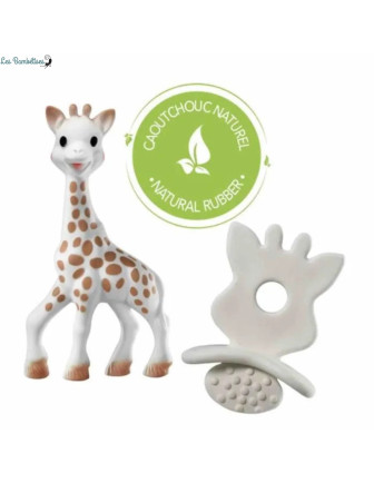 coffret-sophie-la-girafe-sucette-de-dentition-cadeau-naissance