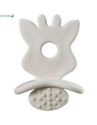coffret-sophie-la-girafe-sucette-de-dentition-cadeau-bapteme