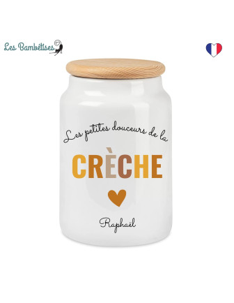 pot-a-biscuits-creche-personnalise-terracotta-cadeau-creche-fin-d-annee