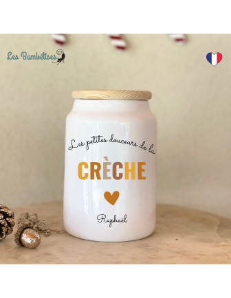 pot-a-biscuits-creche-personnalise-terracotta-cadeau-creche-noel