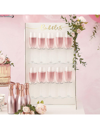 presentoir-a-flutes-en-carton-60cm-deco-buffet-anniversaire