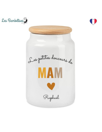 pot-a-biscuits-mam-personnalise-terracotta-cadeau-mam-noel