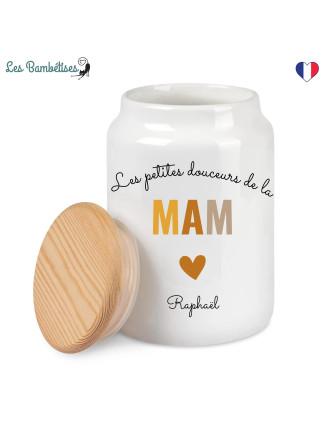pot-a-biscuits-mam-personnalise-terracotta-cadeau-mam-fin-d-annee