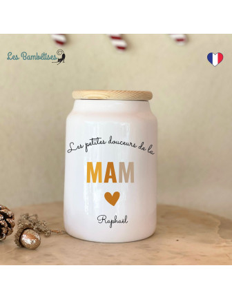 pot-a-biscuits-mam-personnalise-terracotta-cadeau-mam-personnalise
