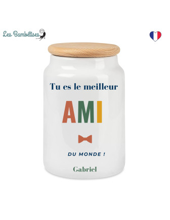 pot-a-biscuits-ami-couleurs-personnalisable-cadeau-ami-garcon